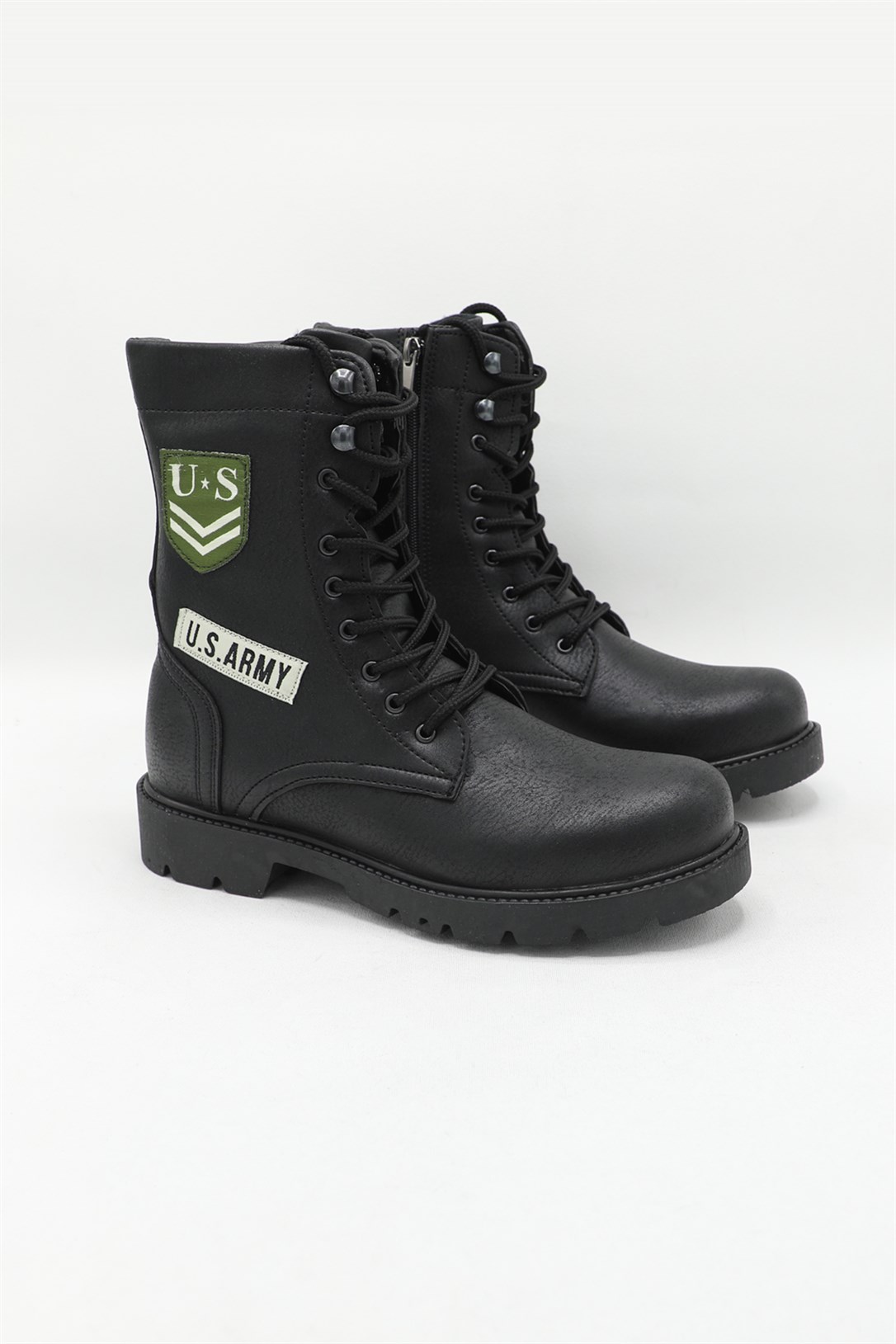 CONTEYNER 538 ERKEK BOT