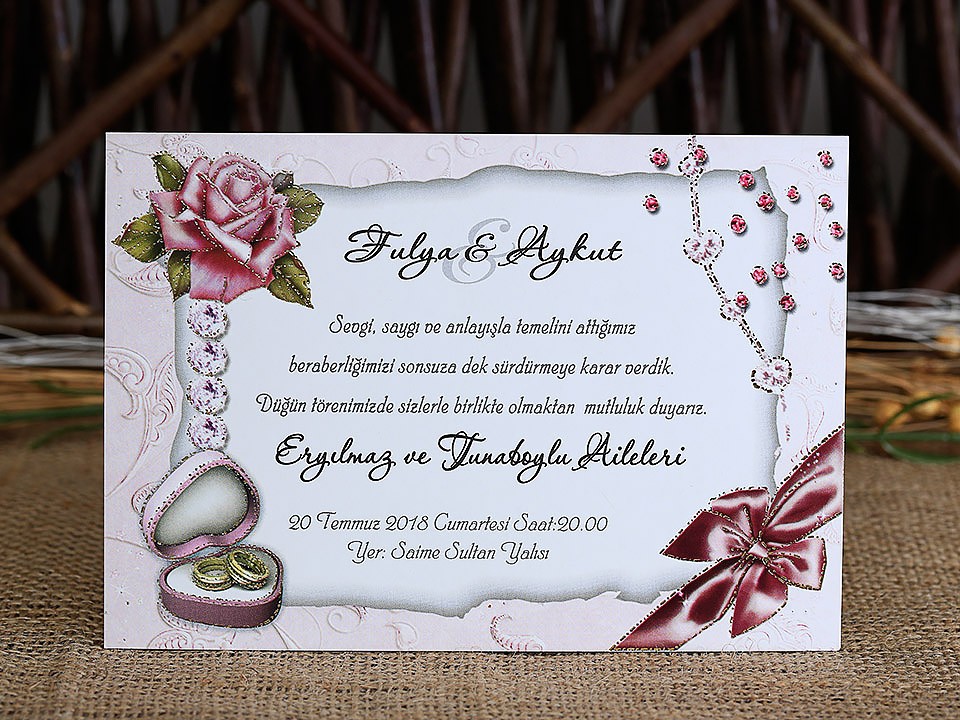 iklim-davetiye-10343